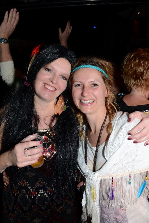 ../Images/Feest van Toen Indianenfeest 082.jpg